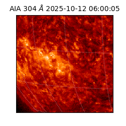 saia - 2025-10-12T06:00:05.130000