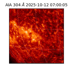 saia - 2025-10-12T07:00:05.122000