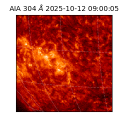 saia - 2025-10-12T09:00:05.131000