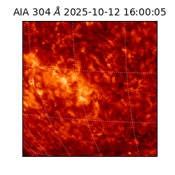 saia - 2025-10-12T16:00:05.130000