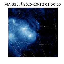 saia - 2025-10-12T01:00:00.633000