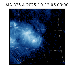 saia - 2025-10-12T06:00:00.626000