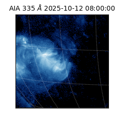 saia - 2025-10-12T08:00:00.632000