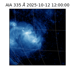 saia - 2025-10-12T12:00:00.622000