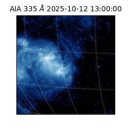 saia - 2025-10-12T13:00:00.626000