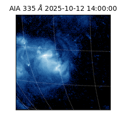 saia - 2025-10-12T14:00:00.626000