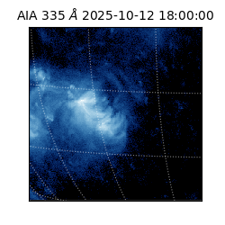 saia - 2025-10-12T18:00:00.633000