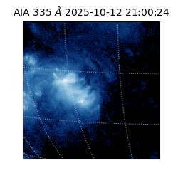 saia - 2025-10-12T21:00:24.622000