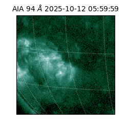 saia - 2025-10-12T05:59:59.121000