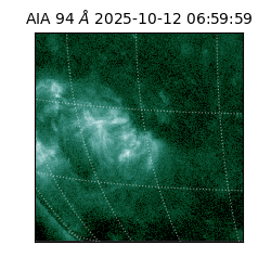 saia - 2025-10-12T06:59:59.117000