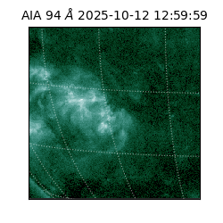 saia - 2025-10-12T12:59:59.130000