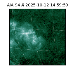 saia - 2025-10-12T14:59:59.130000