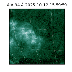 saia - 2025-10-12T15:59:59.123000