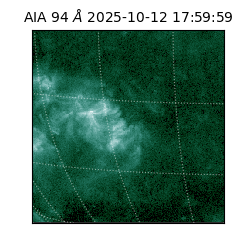 saia - 2025-10-12T17:59:59.123000