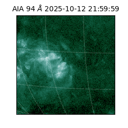 saia - 2025-10-12T21:59:59.125000