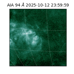 saia - 2025-10-12T23:59:59.114000