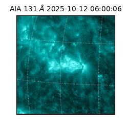 saia - 2025-10-12T06:00:06.638000