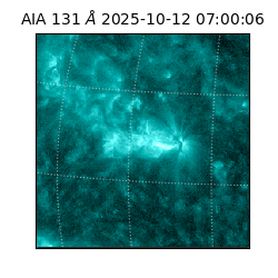 saia - 2025-10-12T07:00:06.622000