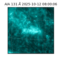 saia - 2025-10-12T08:00:06.622000