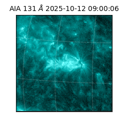 saia - 2025-10-12T09:00:06.622000