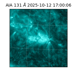 saia - 2025-10-12T17:00:06.646000