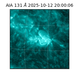 saia - 2025-10-12T20:00:06.638000