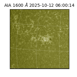 saia - 2025-10-12T06:00:14.126000