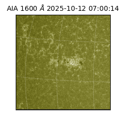 saia - 2025-10-12T07:00:14.126000