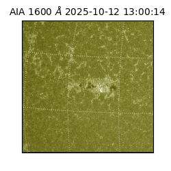 saia - 2025-10-12T13:00:14.126000