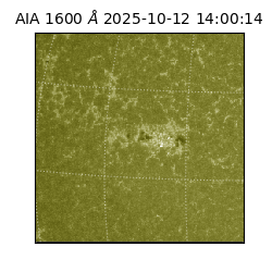 saia - 2025-10-12T14:00:14.132000