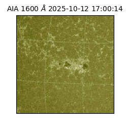 saia - 2025-10-12T17:00:14.129000