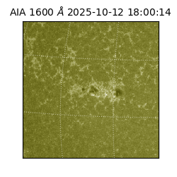 saia - 2025-10-12T18:00:14.126000