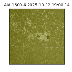 saia - 2025-10-12T19:00:14.126000