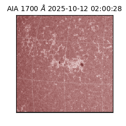 saia - 2025-10-12T02:00:28.718000