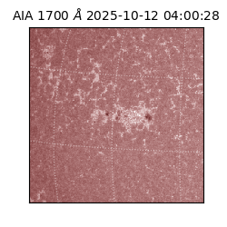 saia - 2025-10-12T04:00:28.718000