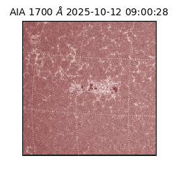 saia - 2025-10-12T09:00:28.717000