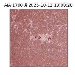 saia - 2025-10-12T13:00:28.717000