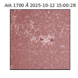 saia - 2025-10-12T15:00:28.717000