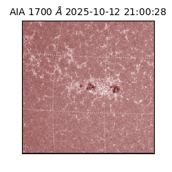 saia - 2025-10-12T21:00:28.717000