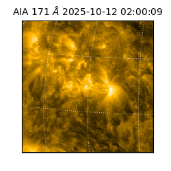 saia - 2025-10-12T02:00:09.351000