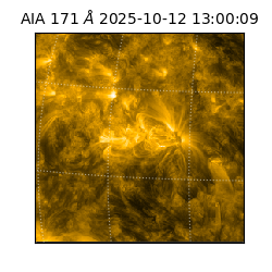 saia - 2025-10-12T13:00:09.350000