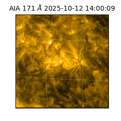 saia - 2025-10-12T14:00:09.353000