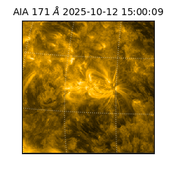 saia - 2025-10-12T15:00:09.353000