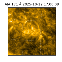 saia - 2025-10-12T17:00:09.353000