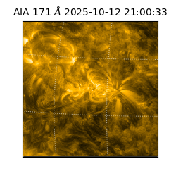 saia - 2025-10-12T21:00:33.350000