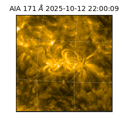 saia - 2025-10-12T22:00:09.350000