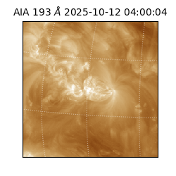saia - 2025-10-12T04:00:04.843000