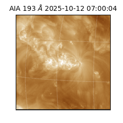 saia - 2025-10-12T07:00:04.843000