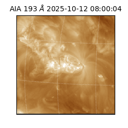 saia - 2025-10-12T08:00:04.843000