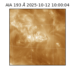 saia - 2025-10-12T10:00:04.843000